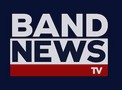 Madrugada Band News TV