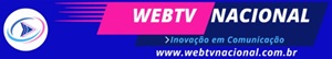 Site WebTV Nacional