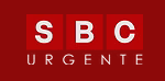 Site SBC Urgente