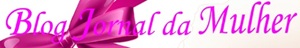 Blog Jornal da Mulher