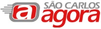 Site São Carlos Agora