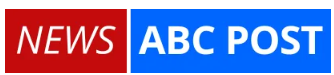 Site News ABC Post