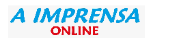 Site A Imprensa Online