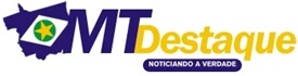 Site MT Destaque