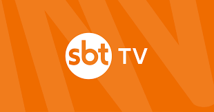 TV SBT - SBT Notícias
