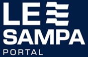 Le Sampa Portal