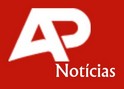 Site AP Notícias