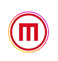 Instagram Metrópoles