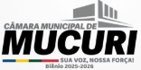 Site Câmara Municipal de Mucuri