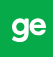Portal GE