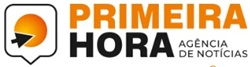 Agência de Notícias - Primeira Hora