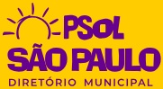 Site PSOL São Paulo - Diretório Municipal