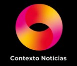 Site Contexto Notícias