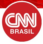 Facebook CNN Brasil