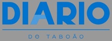 Site Diário do Taboão
