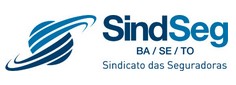 Site SindSeg - Sindicato dos Seguradores  BA/SE/TO