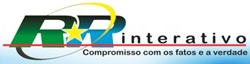 Site RR Interativo