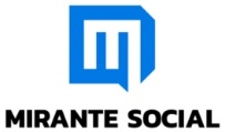 Site Mirante Social