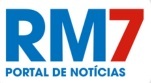 RM7 Portal de Notícias