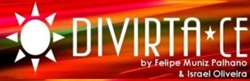 Blog Divirta-CE