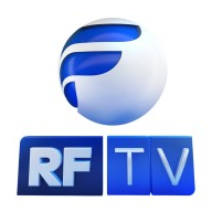 TV Rede Família