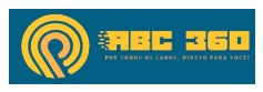 Site ABC 360