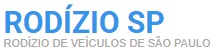Site Rodízio SP