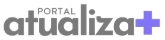Portal Atualiza+