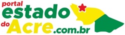 Portal Estado do Acre