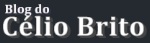 Blog do Célio Brito