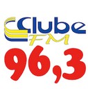 Rádio Clube FM - Araçatuba