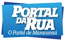 Portal da Rua