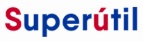 Site SuperÚtil