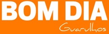 Site Bom Dia Guarulhos