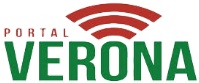 Portal Verona