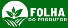 Site Folha do Produtor