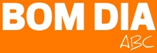 Site Bom Dia ABC