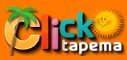 Site Click Itapema