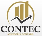 Site Contec Assessoria Contábil