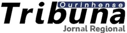 Site Tribuna Ourinhense