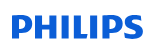 Site Philips