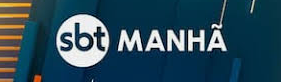 TV SBT - Jornal SBT Manhã