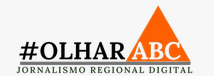Site Olhar ABC