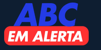 Site ABC em Alerta