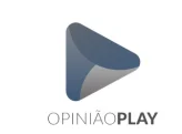 Site Opinião Play