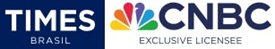 Site Times Brasil - CBNC