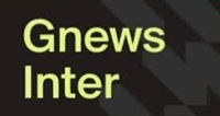 GloboNews - GNews Inter