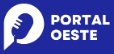 Portal Oeste