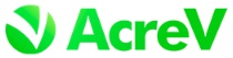 Site AcreV