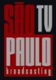 Site São Paulo TV Broadcasting